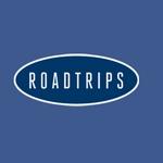 Roadtrips, Inc. - World Cup & General - Winnipeg, MB R3B 0X1 - (204)947-5690 | ShowMeLocal.com